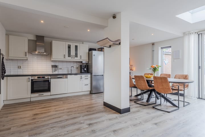 Foto 11 van Verschoorweg 6