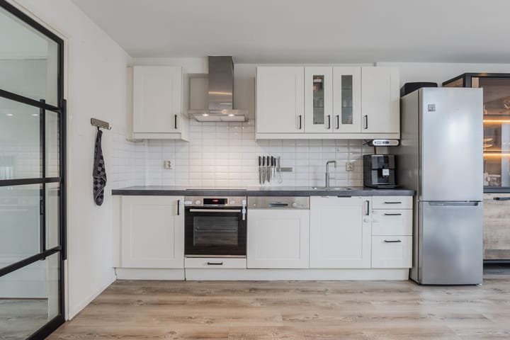 Foto 12 van Verschoorweg 6