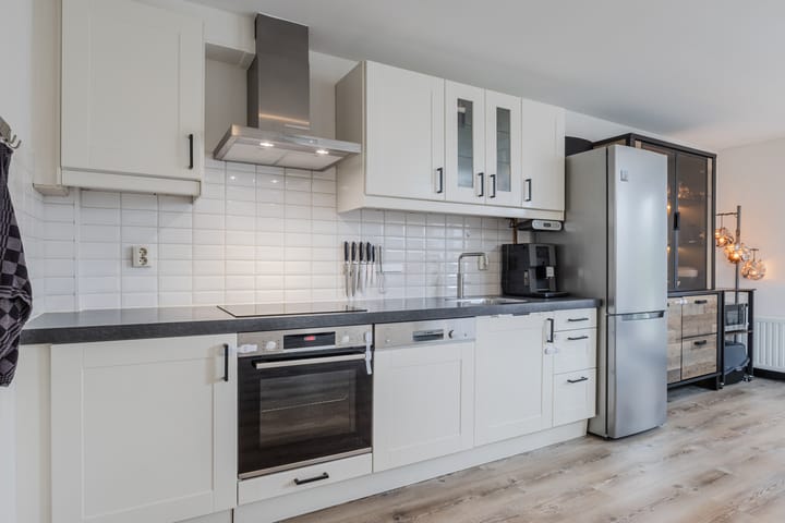 Foto 13 van Verschoorweg 6