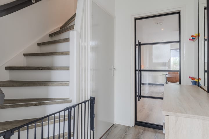 Foto 14 van Verschoorweg 6