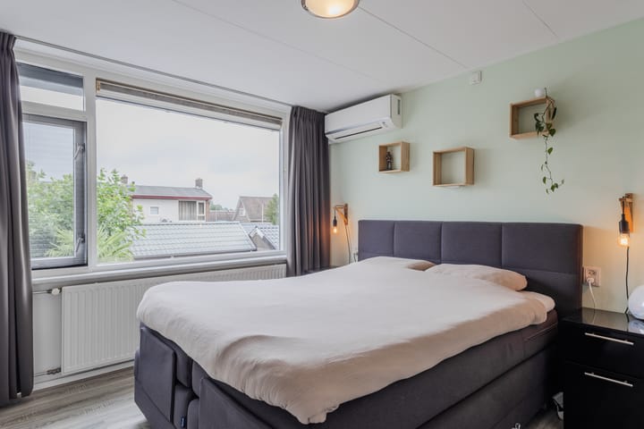 Foto 16 van Verschoorweg 6