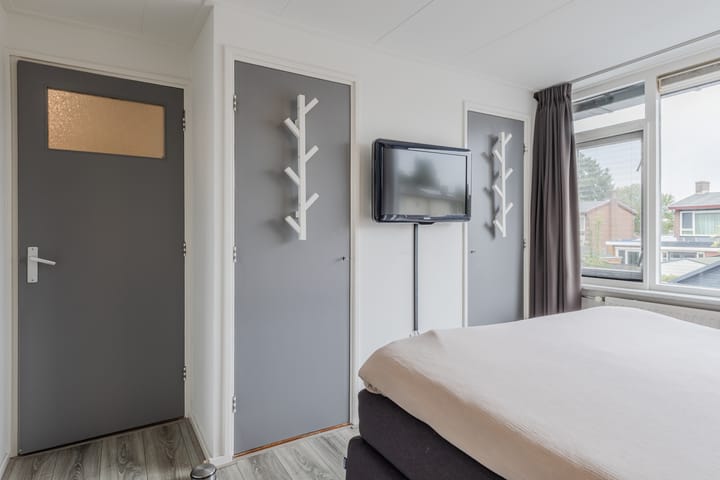 Foto 17 van Verschoorweg 6