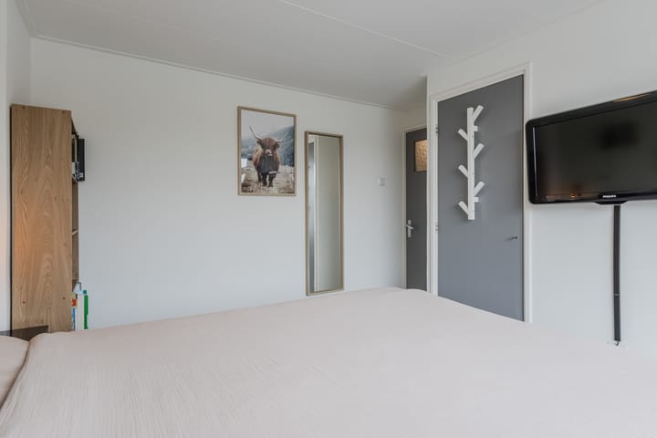 Foto 18 van Verschoorweg 6