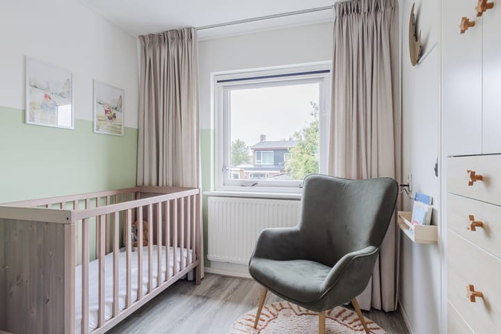 Foto 19 van Verschoorweg 6