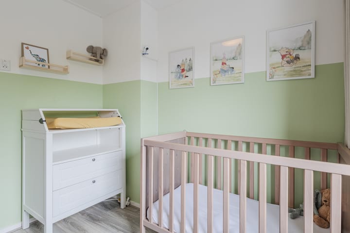 Foto 20 van Verschoorweg 6