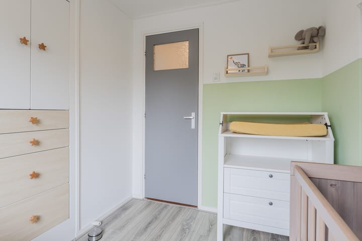 Foto 21 van Verschoorweg 6