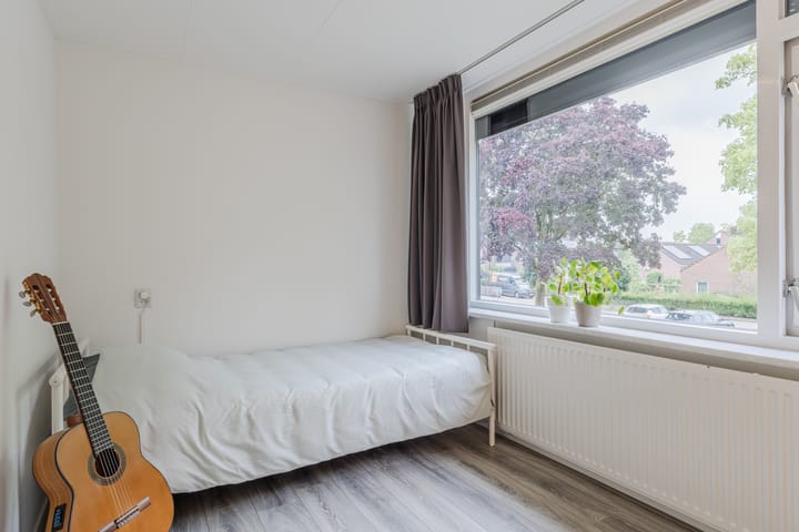 Foto 22 van Verschoorweg 6