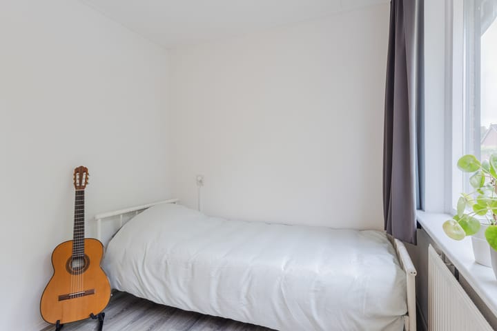 Foto 23 van Verschoorweg 6