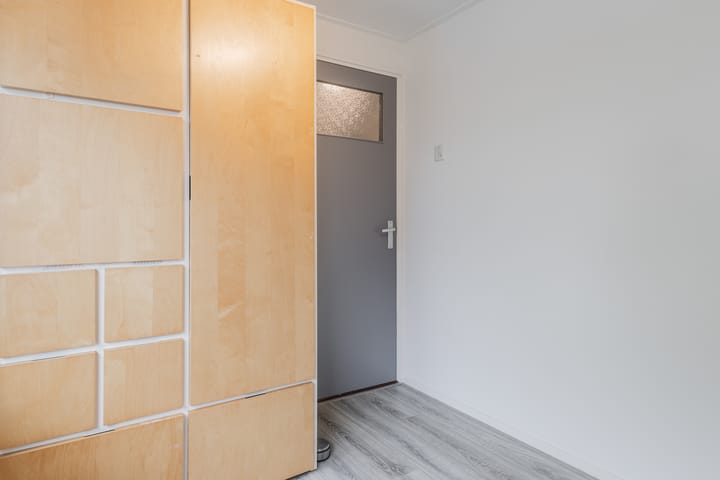 Foto 24 van Verschoorweg 6