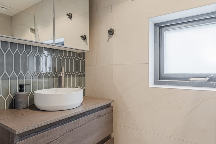 Foto 25 van Verschoorweg 6