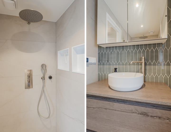 Foto 26 van Verschoorweg 6