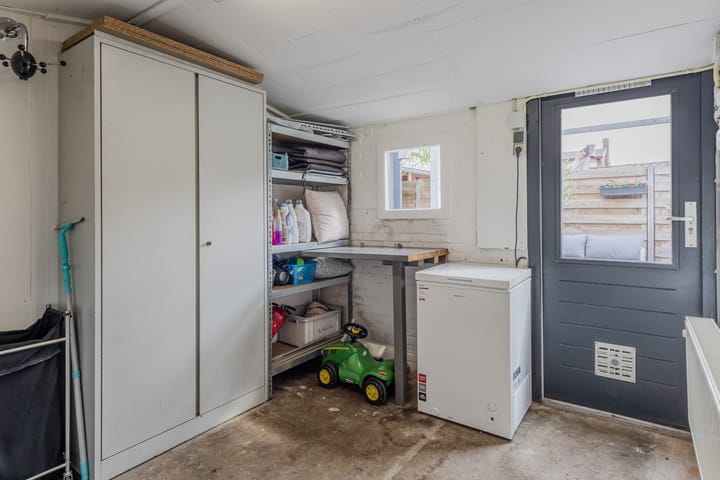 Foto 27 van Verschoorweg 6