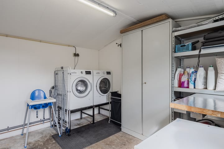 Foto 28 van Verschoorweg 6