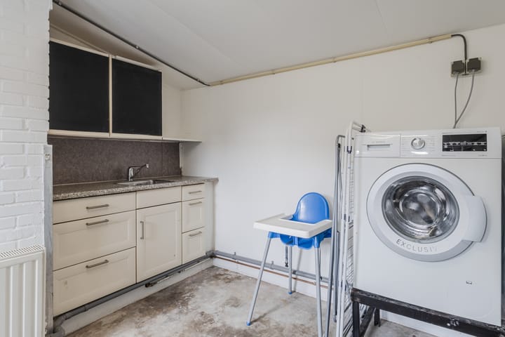 Foto 29 van Verschoorweg 6