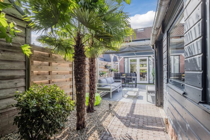 Foto 32 van Verschoorweg 6