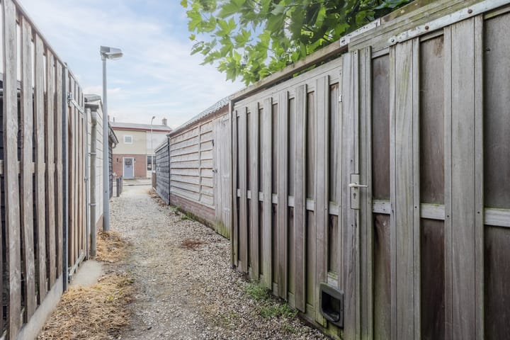 Foto 34 van Verschoorweg 6