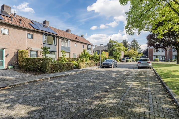 Foto 36 van Verschoorweg 6