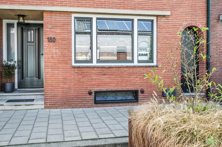 Foto 2 van Herungerstraat 180