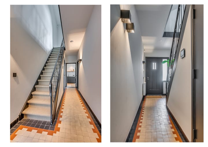 Foto 3 van Herungerstraat 180