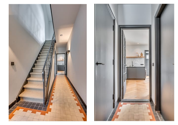 Foto 4 van Herungerstraat 180