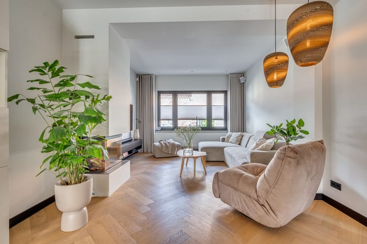 Foto 5 van Herungerstraat 180