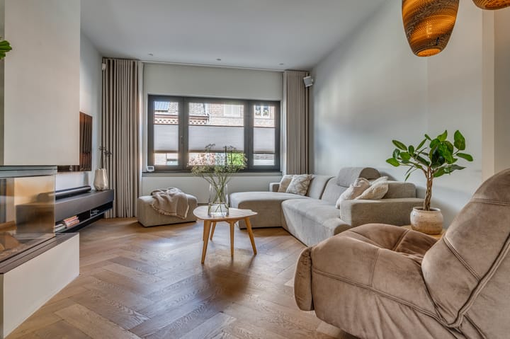 Foto 6 van Herungerstraat 180