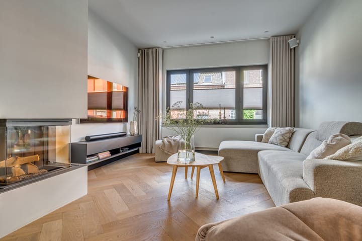 Foto 7 van Herungerstraat 180