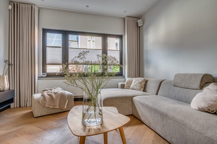 Foto 8 van Herungerstraat 180