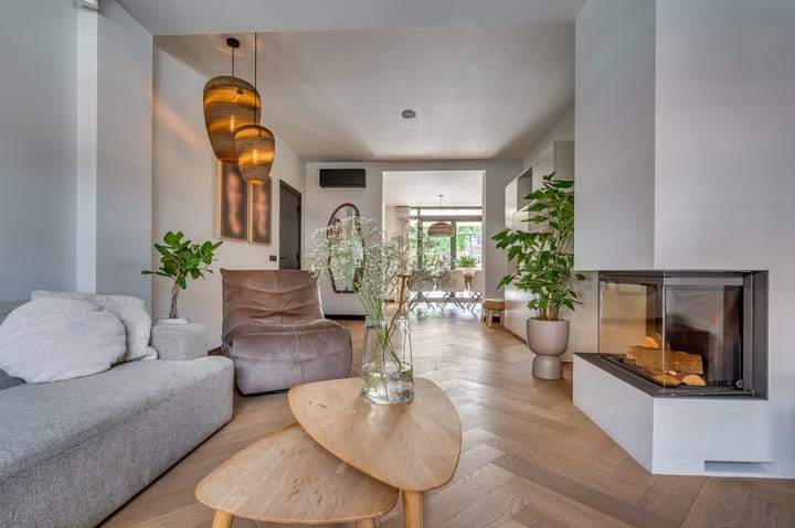 Foto 9 van Herungerstraat 180