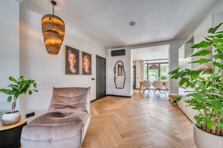 Foto 10 van Herungerstraat 180