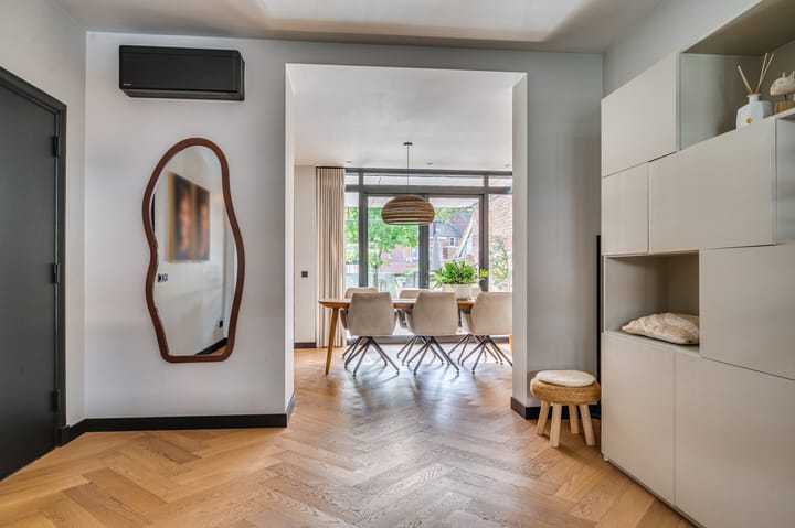 Foto 11 van Herungerstraat 180