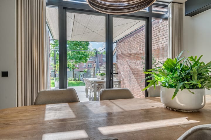 Foto 13 van Herungerstraat 180