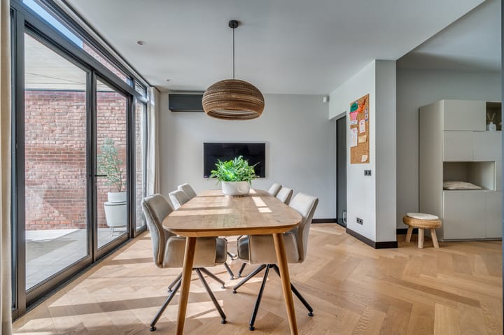 Foto 15 van Herungerstraat 180