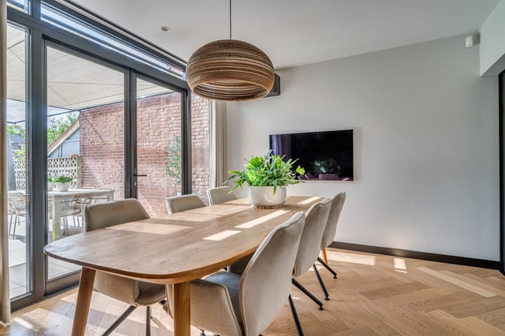 Foto 16 van Herungerstraat 180