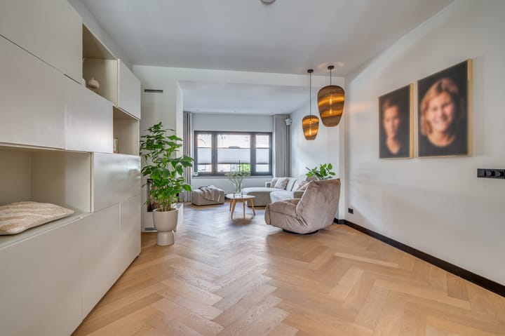 Foto 17 van Herungerstraat 180