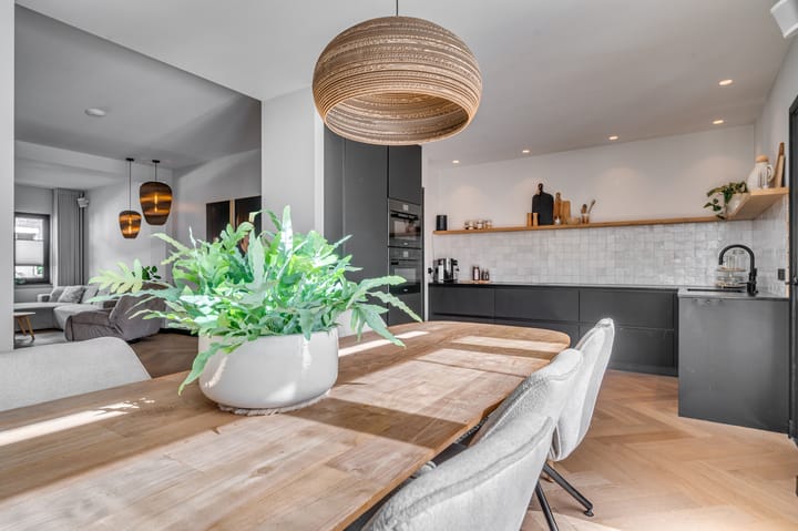 Foto 18 van Herungerstraat 180