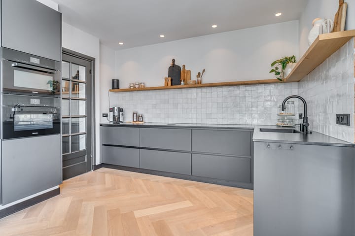 Foto 19 van Herungerstraat 180