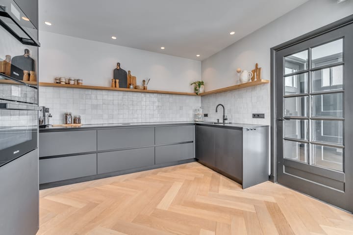 Foto 20 van Herungerstraat 180