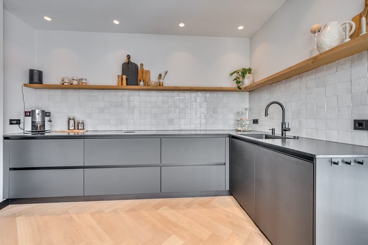 Foto 21 van Herungerstraat 180