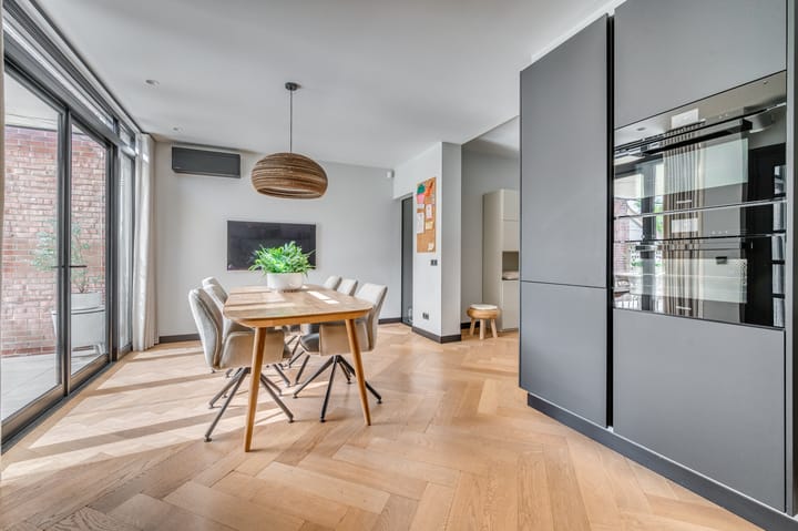 Foto 22 van Herungerstraat 180