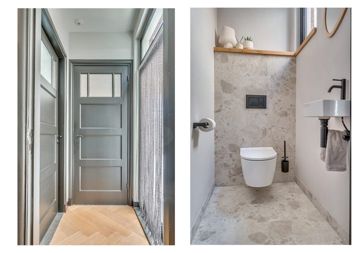 Foto 23 van Herungerstraat 180