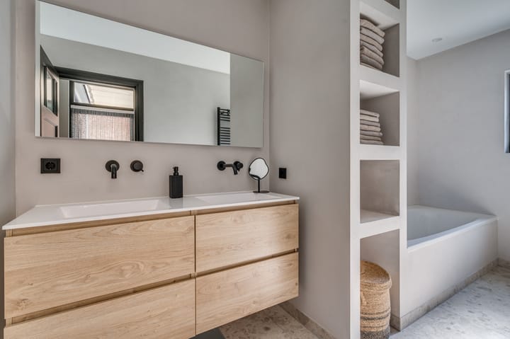 Foto 24 van Herungerstraat 180