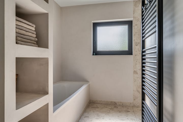 Foto 25 van Herungerstraat 180