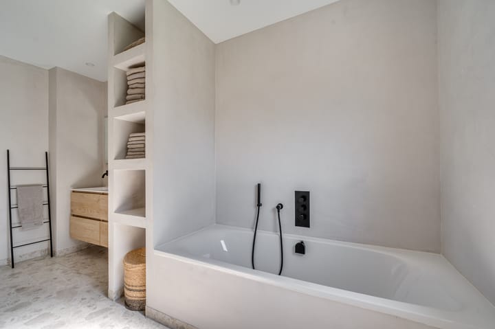 Foto 26 van Herungerstraat 180