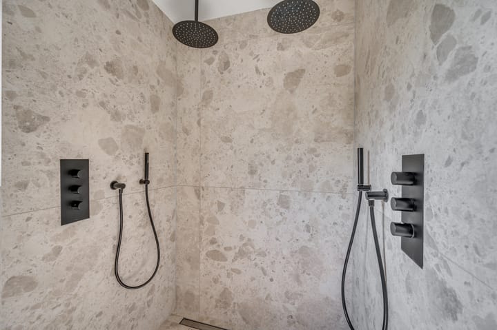 Foto 27 van Herungerstraat 180