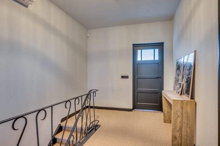 Foto 29 van Herungerstraat 180