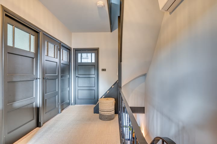 Foto 30 van Herungerstraat 180