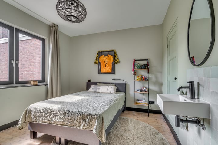 Foto 31 van Herungerstraat 180