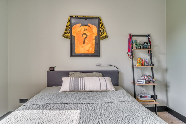 Foto 32 van Herungerstraat 180