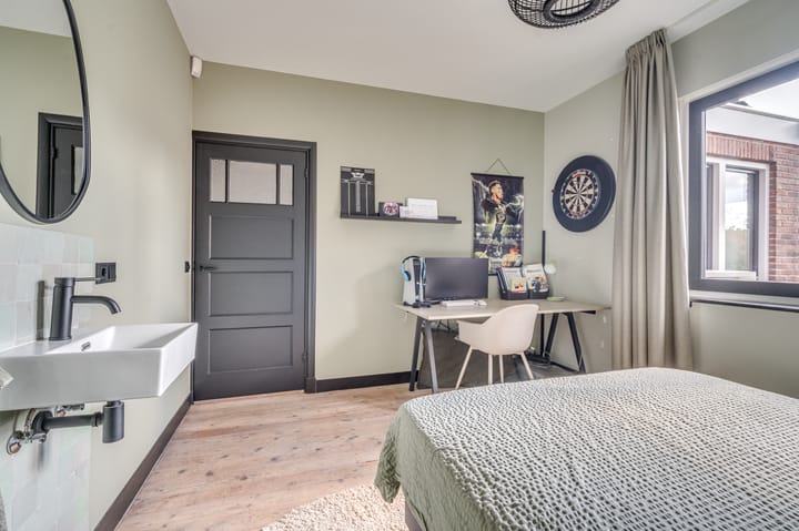 Foto 33 van Herungerstraat 180